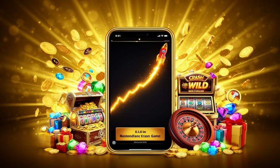 babu444 What Slot Lightningbolt Offers in Our Lobby